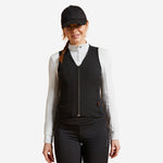 Product thumbnail 1 of 4