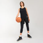 Product thumbnail 52 of 85