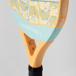 Product thumbnail 10 of 12