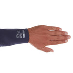 Product thumbnail 2 of 4