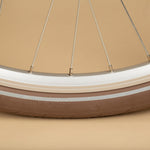 Product thumbnail 15 of 23