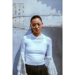 Product thumbnail 5 of 9