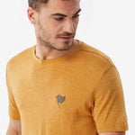 Product thumbnail 9 of 15