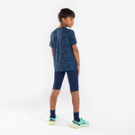 Product thumbnail 10 of 13