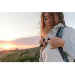 Product thumbnail 6 of 12