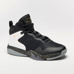 Product thumbnail 9 of 16