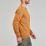 Product thumbnail 6 of 10