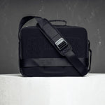Product thumbnail 10 of 17