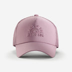 taupe pink