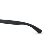 Product thumbnail 9 of 16