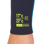 Product thumbnail 2 of 4