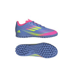 Product thumbnail 3 of 7