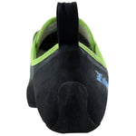 Product thumbnail 3 of 3