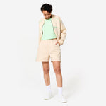 Product thumbnail 2 of 7