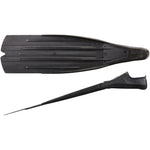 Product thumbnail 4 of 10
