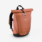 sepia brown