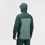 Product thumbnail 16 of 21