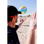 Product thumbnail 14 of 14