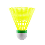 Product thumbnail 9 of 28