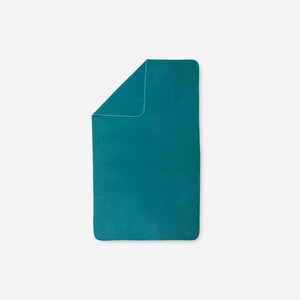 IMG_8575277_1