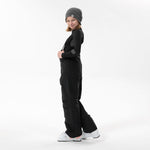 Product thumbnail 14 of 15