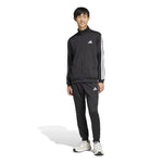 Product thumbnail 7 of 8