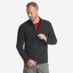 8606098