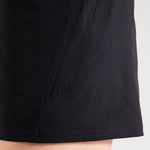 Product thumbnail 11 of 12