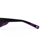 Product thumbnail 9 of 11