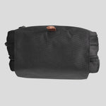 Product thumbnail 3 of 6