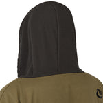 Product thumbnail 14 of 16