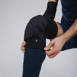 Product thumbnail 5 of 11