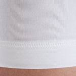 Product thumbnail 11 of 15