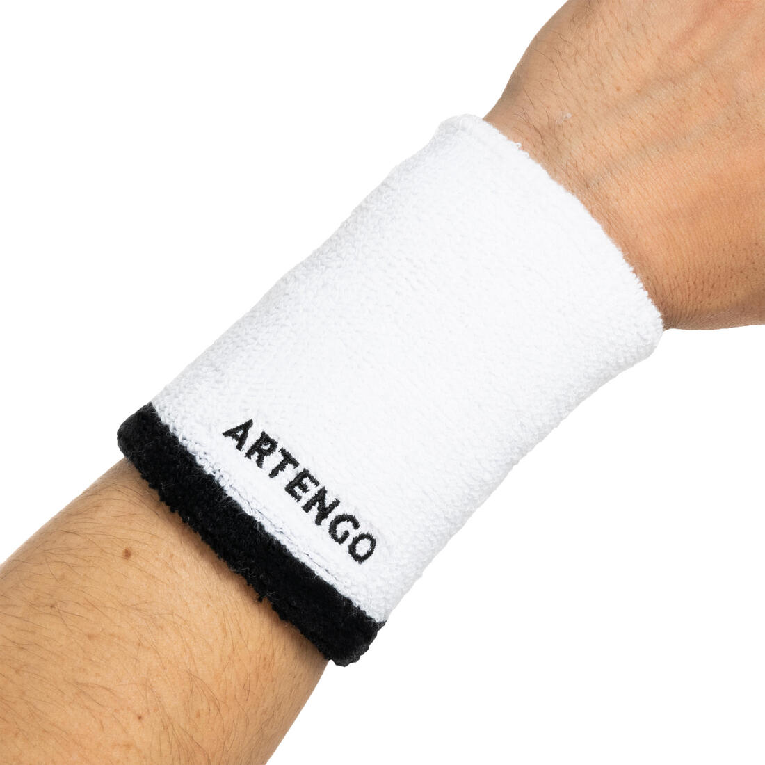 IMG_8371380_2