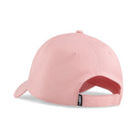 Product thumbnail 2 of 4