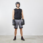 Product thumbnail 5 of 10