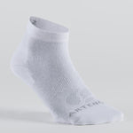 Product thumbnail 5 of 7