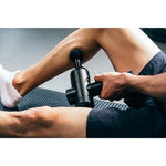 Product thumbnail 3 of 18