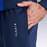 Product thumbnail 7 of 8