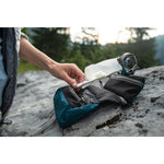 Product thumbnail 3 of 7