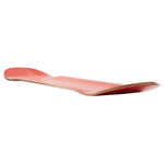 Product thumbnail 10 of 17