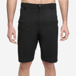 Product thumbnail 1 of 11