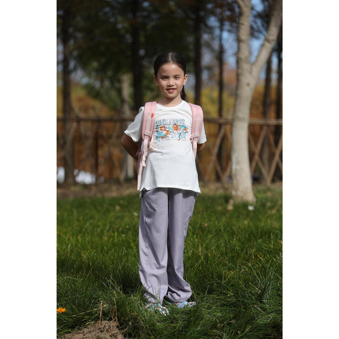 





Image, photo 11 of 13