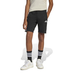 Product thumbnail 2 of 8