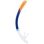 Product thumbnail 2 of 17