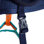 Product thumbnail 7 of 10