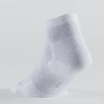 Product thumbnail 6 of 7