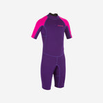 Product thumbnail 1 of 19