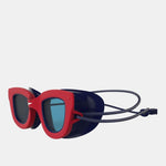 Product thumbnail 2 of 4