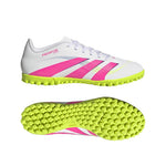 Product thumbnail 5 of 9